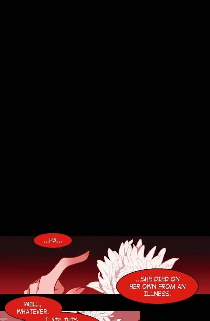 Red Fox Chapter 015 image 37