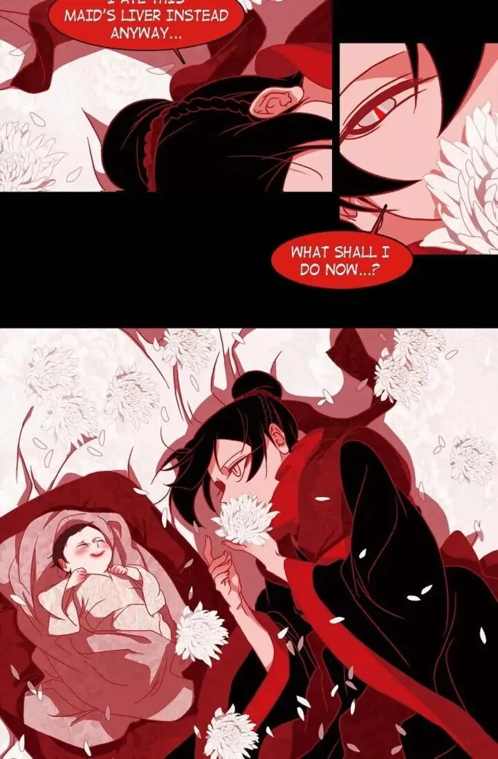 Red Fox Chapter 015 image 38