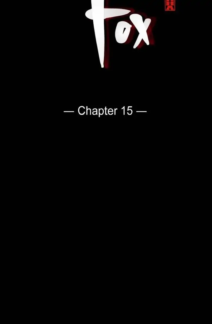 Red Fox Chapter 015 image 3