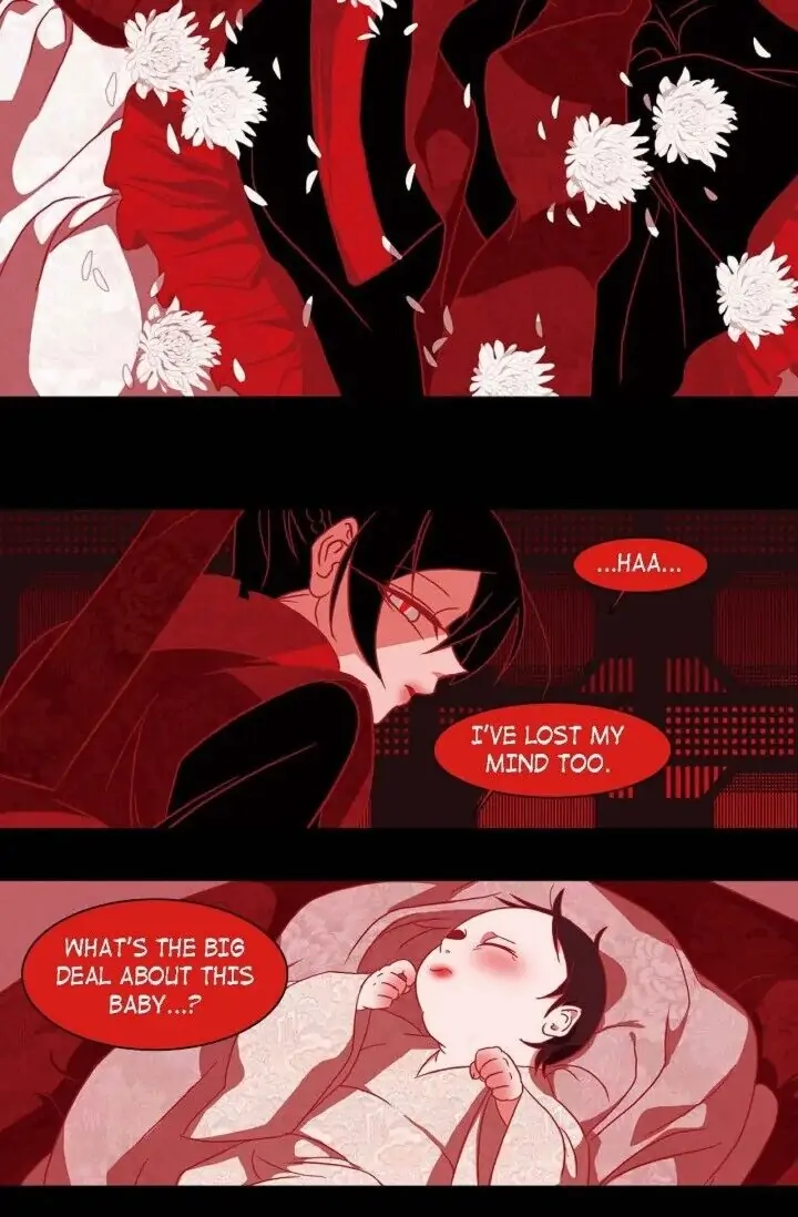 Red Fox Chapter 015 image 39