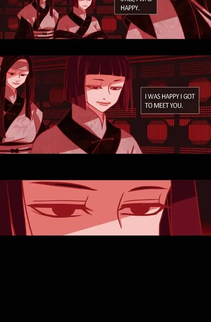 Red Fox Chapter 015 image 43