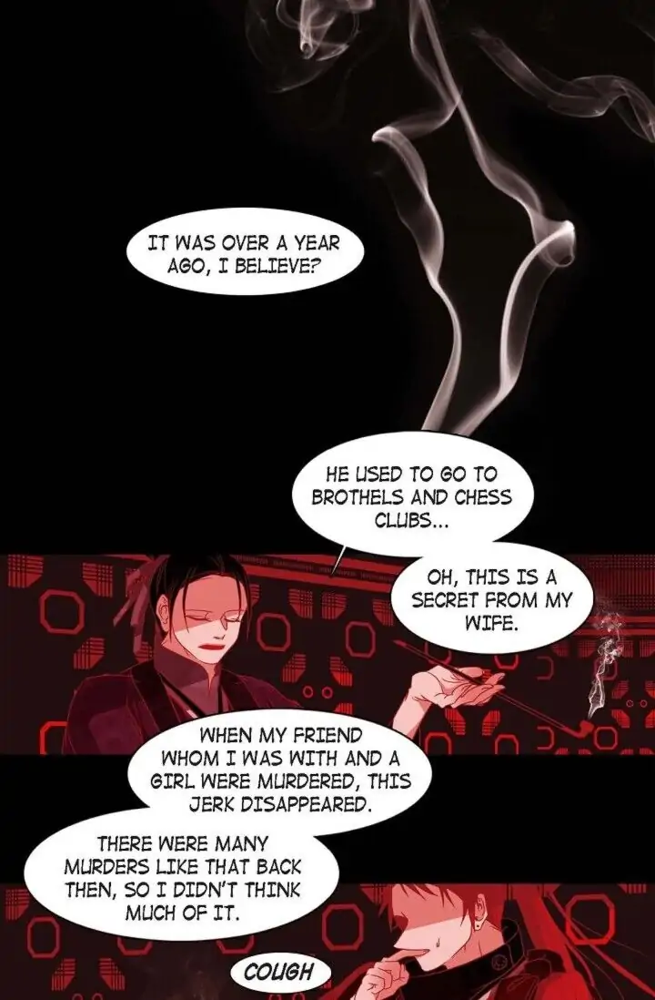 Red Fox Chapter 015 image 45