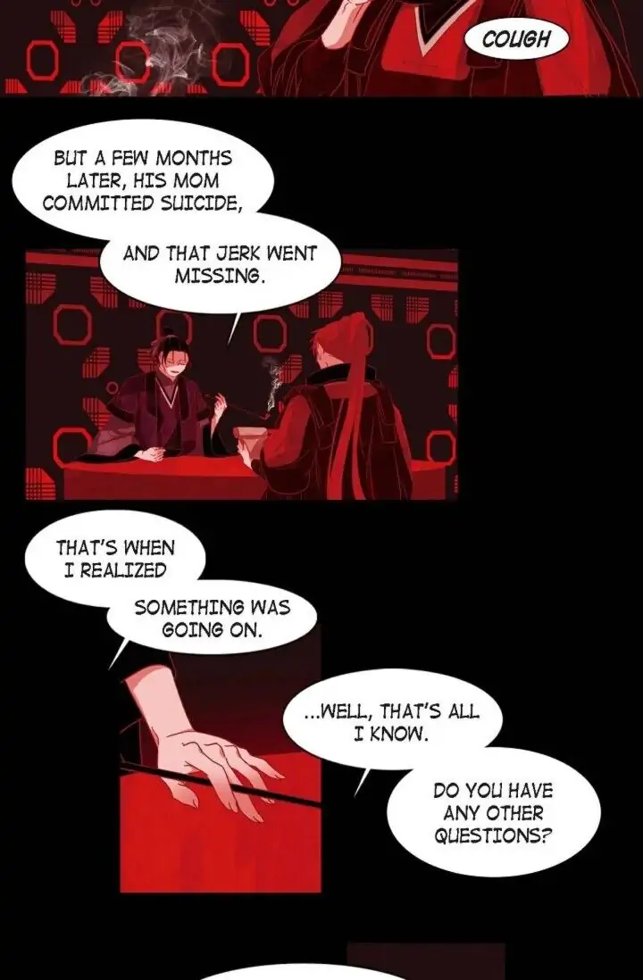 Red Fox Chapter 015 image 46