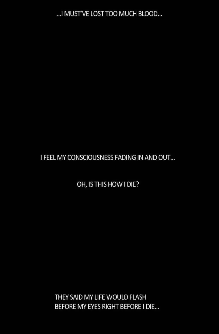Red Fox Chapter 015 image 4