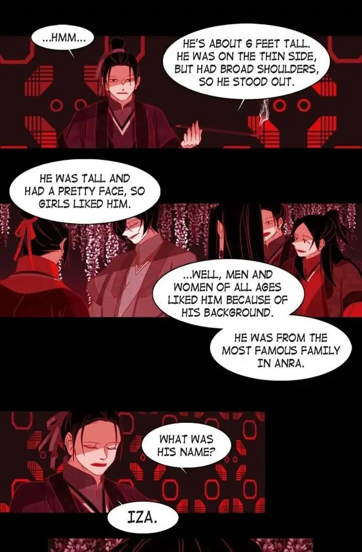 Red Fox Chapter 015 image 49