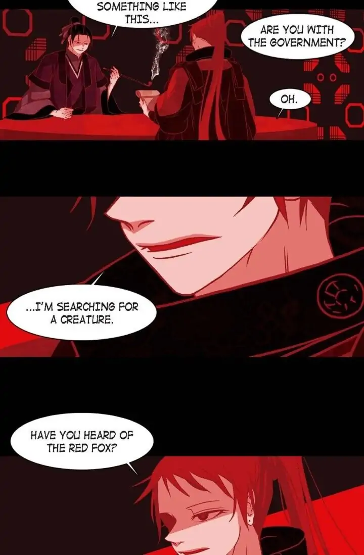 Red Fox Chapter 015 image 51
