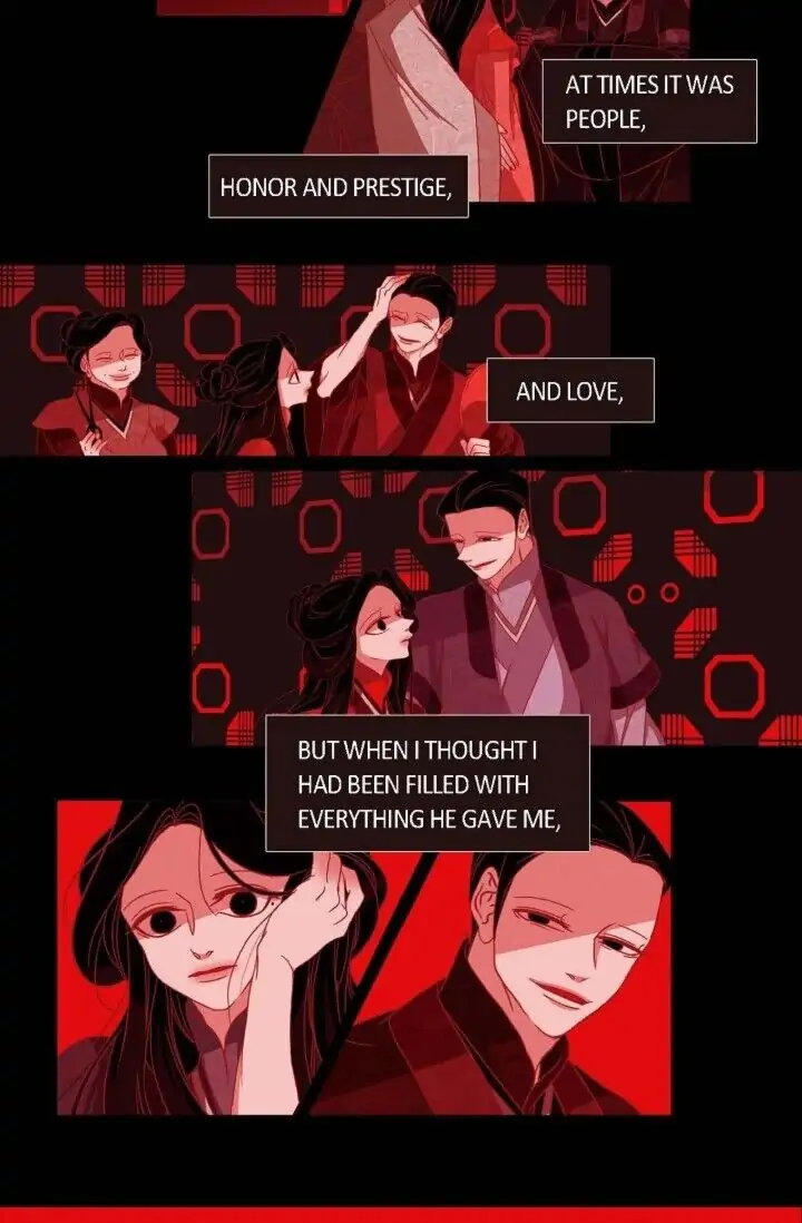Red Fox Chapter 016 image 16
