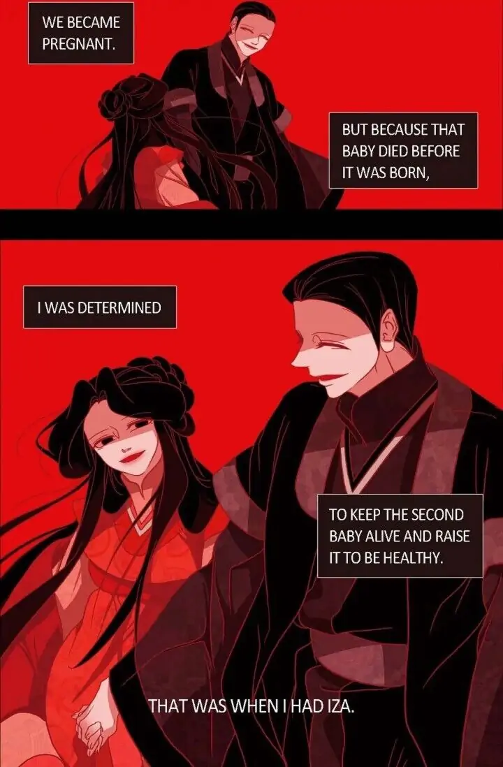 Red Fox Chapter 016 image 17
