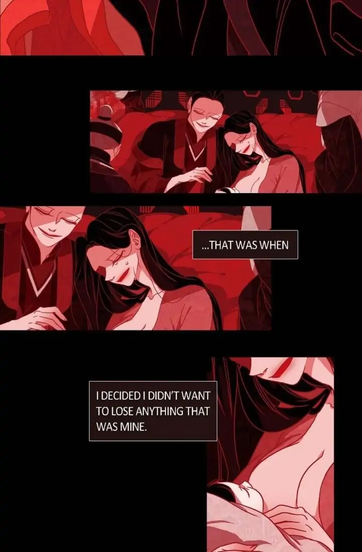 Red Fox Chapter 016 image 18