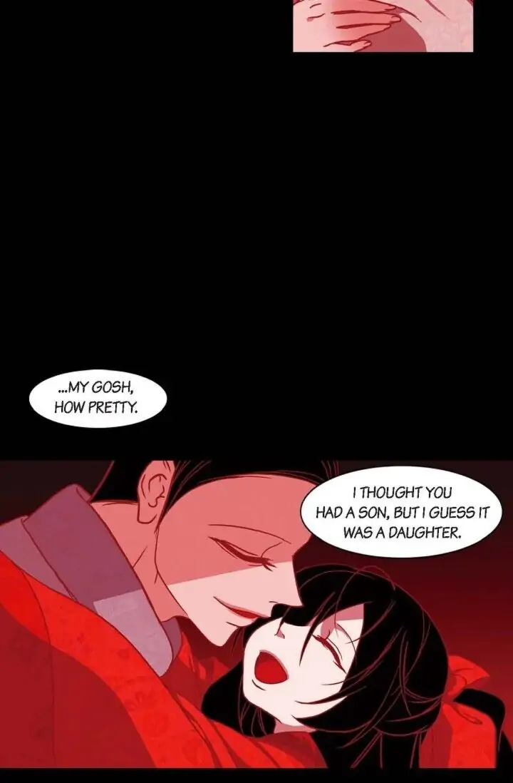Red Fox Chapter 016 image 19