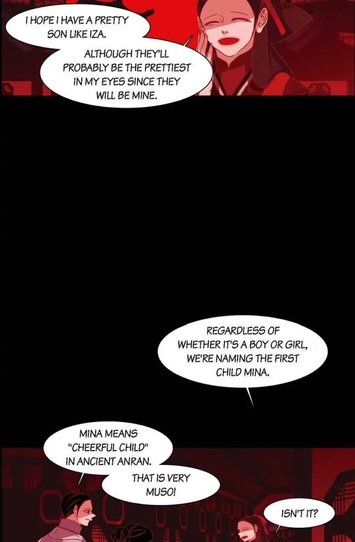 Red Fox Chapter 016 image 23