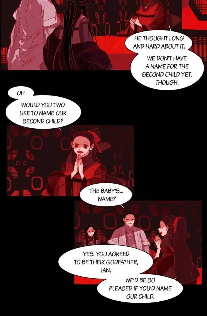Red Fox Chapter 016 image 24