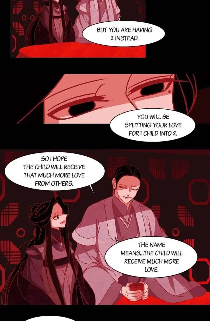 Red Fox Chapter 016 image 26
