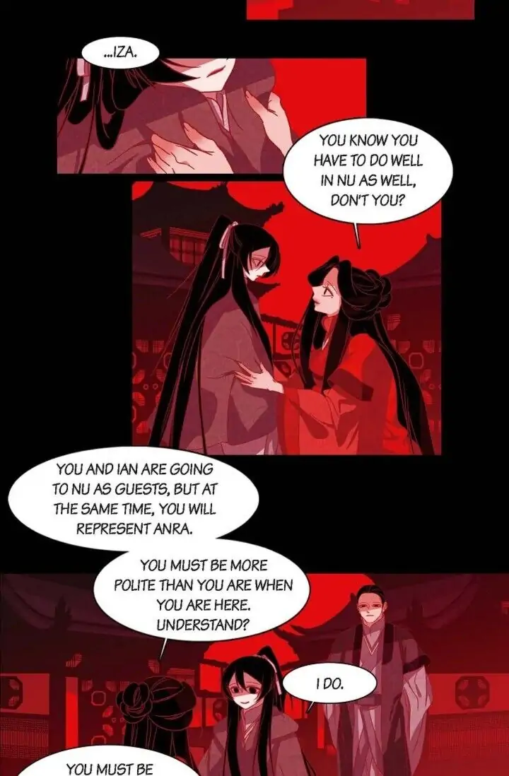 Red Fox Chapter 016 image 29