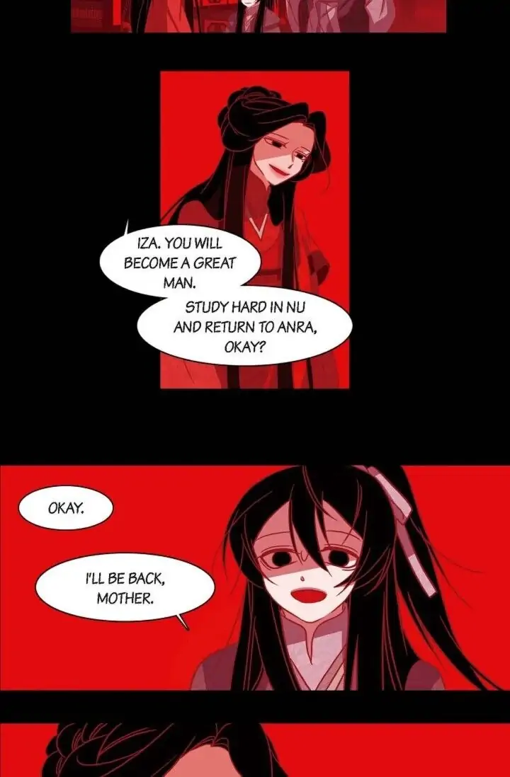 Red Fox Chapter 016 image 31