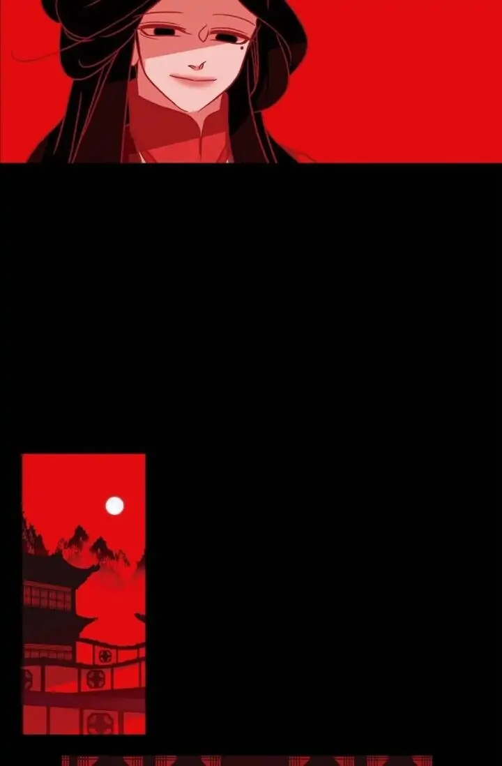 Red Fox Chapter 016 image 32