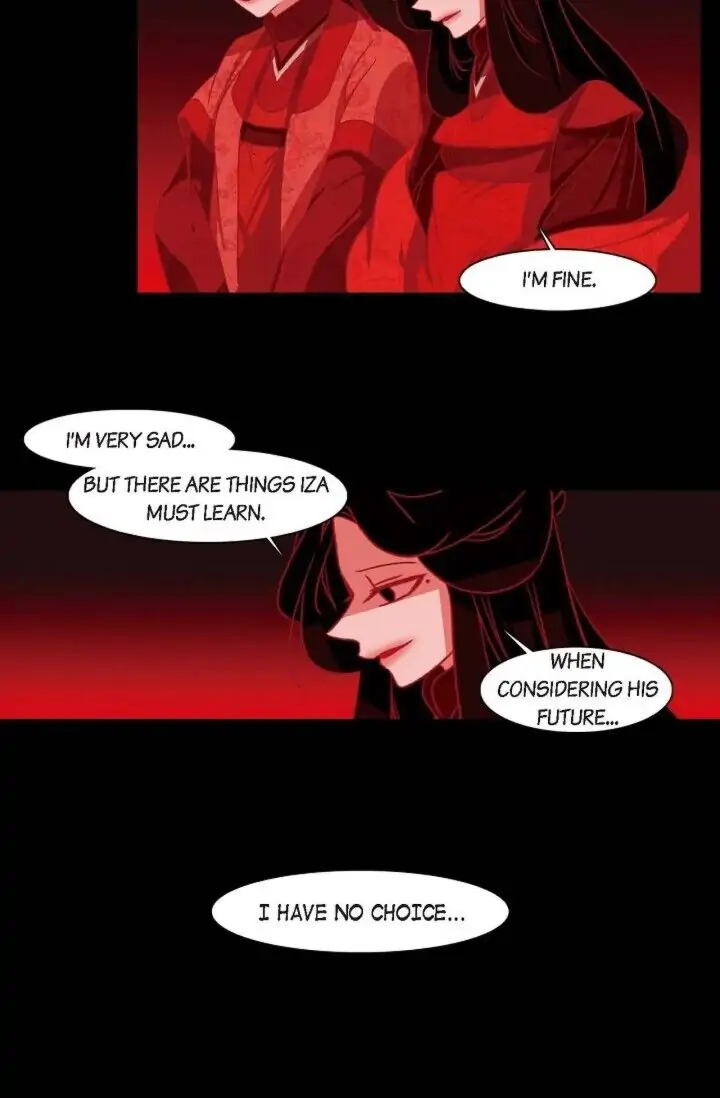 Red Fox Chapter 016 image 38