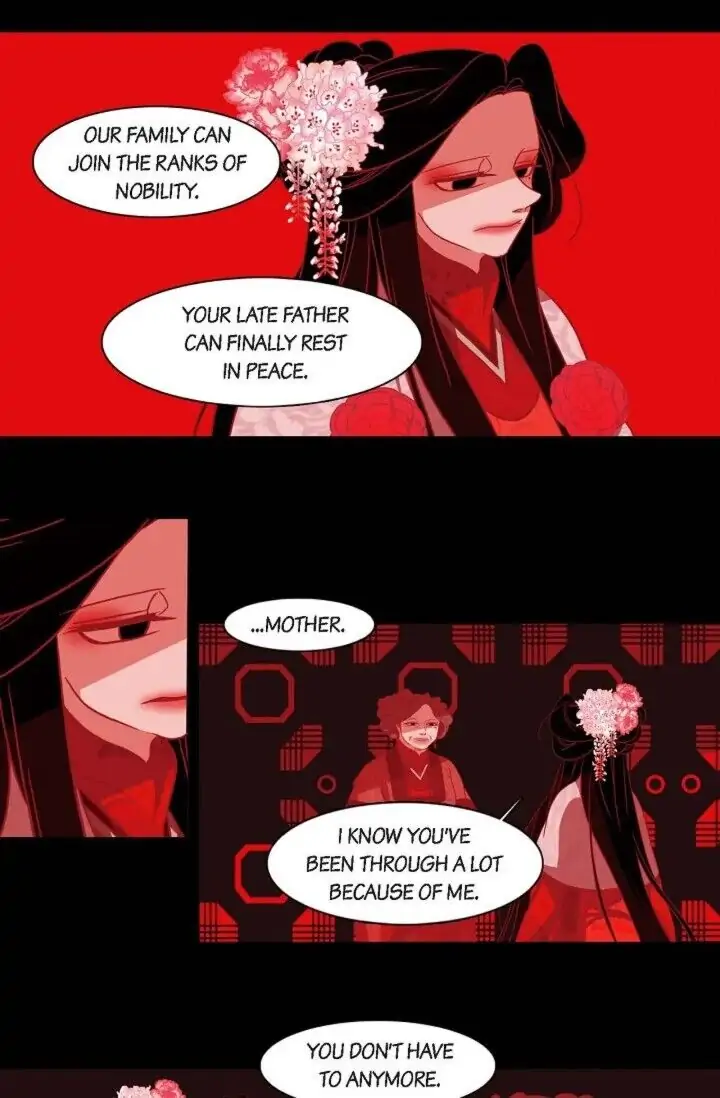 Red Fox Chapter 016 image 3