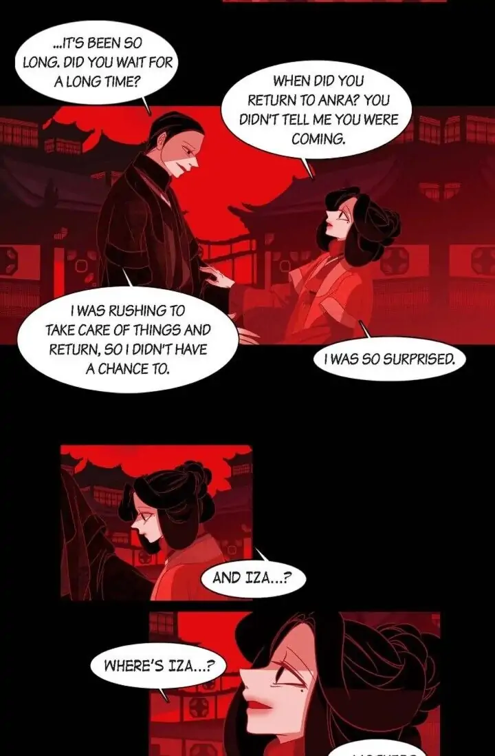 Red Fox Chapter 016 image 41