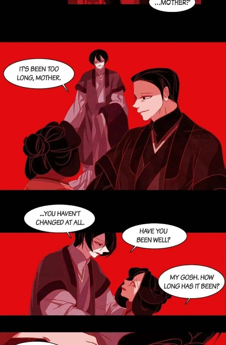 Red Fox Chapter 016 image 42