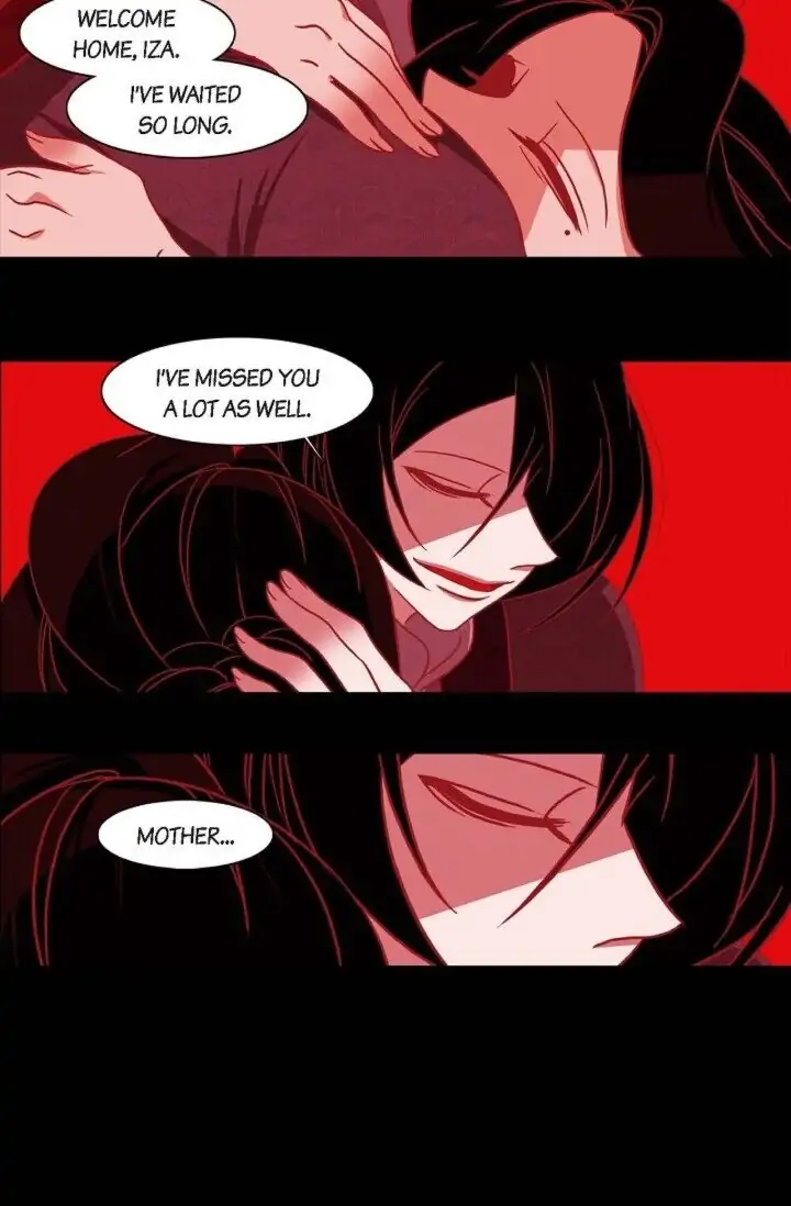Red Fox Chapter 016 image 43