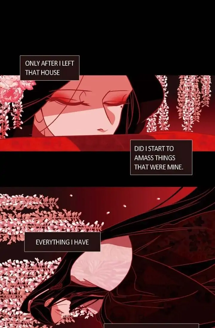 Red Fox Chapter 016 image 6