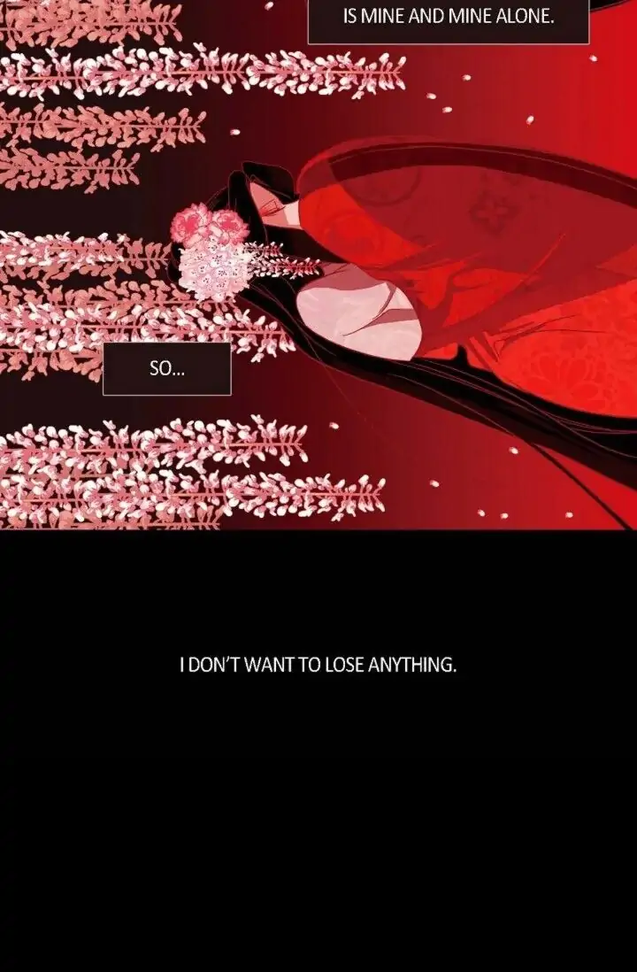 Red Fox Chapter 016 image 7