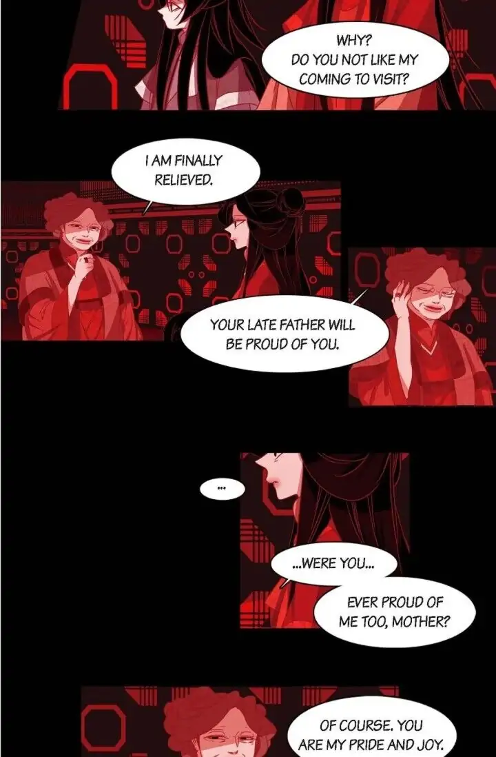 Red Fox Chapter 017 image 9