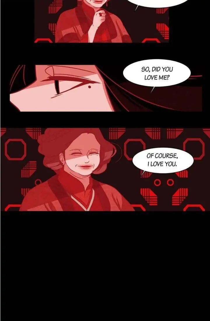 Red Fox Chapter 017 image 10