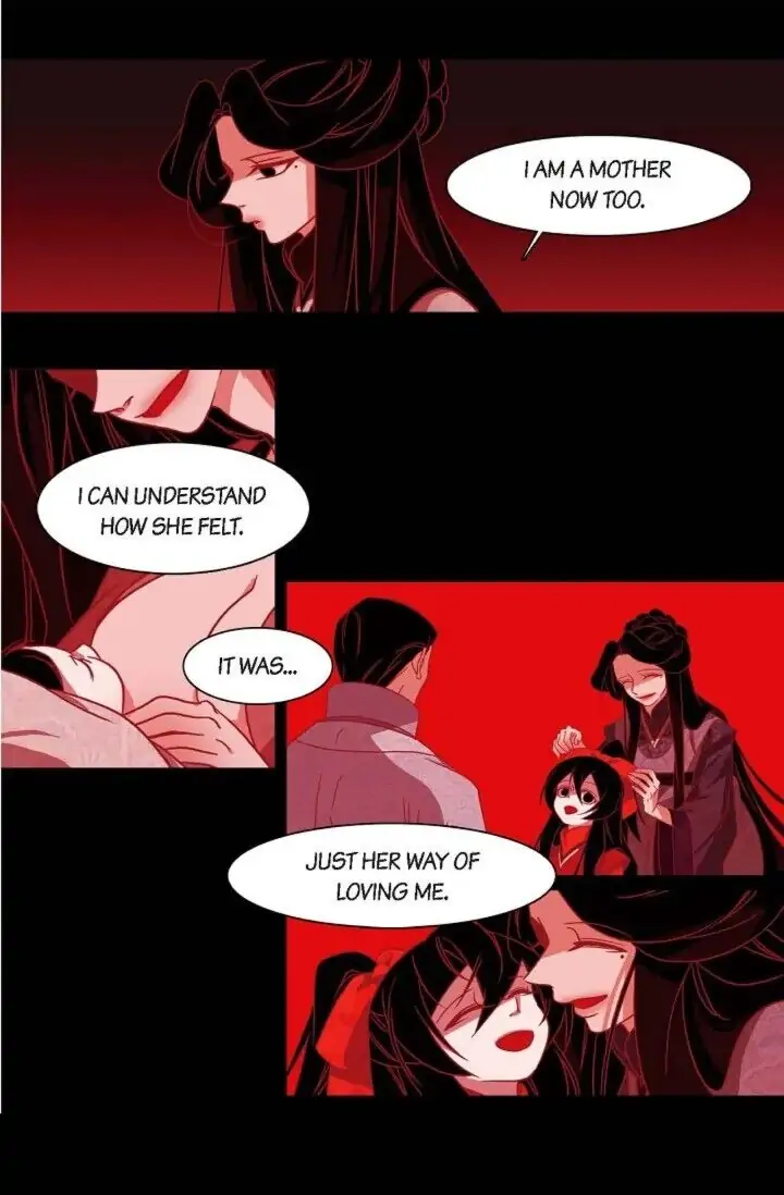 Red Fox Chapter 017 image 13