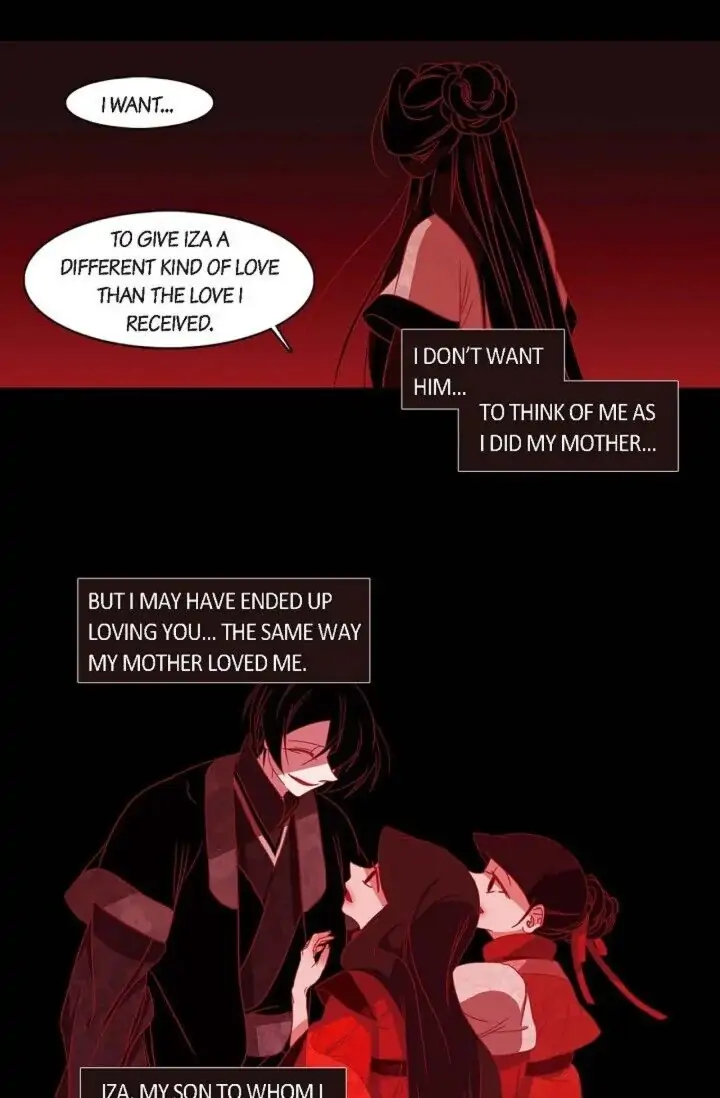 Red Fox Chapter 017 image 14