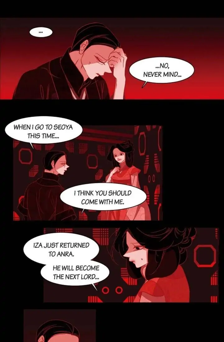 Red Fox Chapter 017 image 24