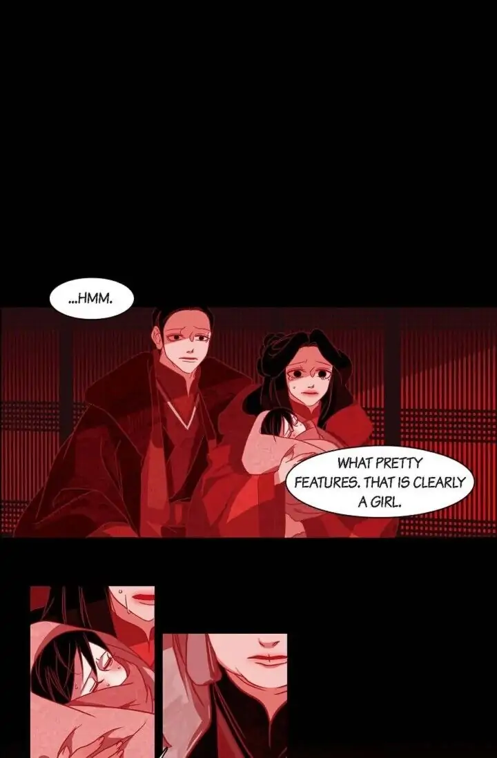Red Fox Chapter 017 image 2