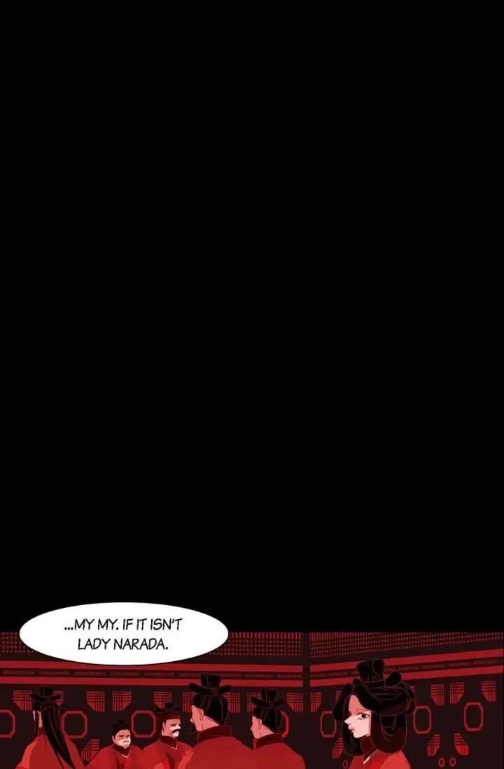 Red Fox Chapter 017 image 29