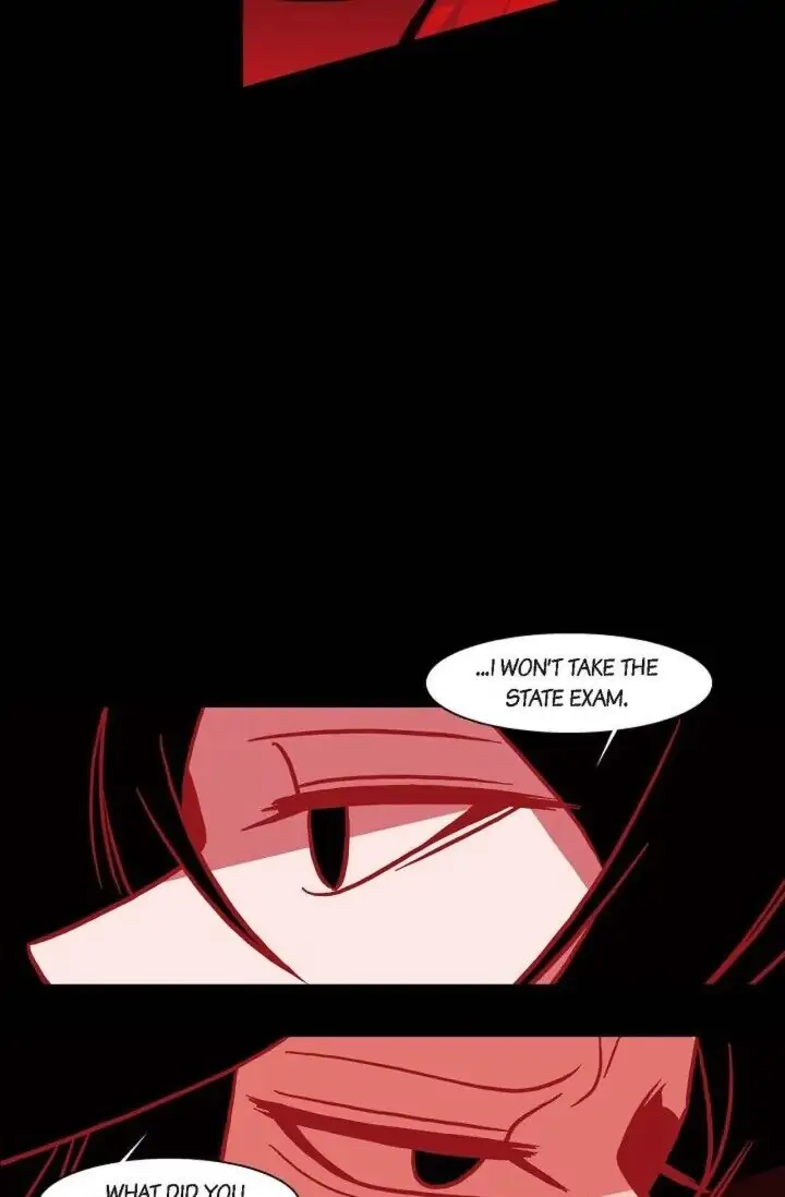 Red Fox Chapter 017 image 34