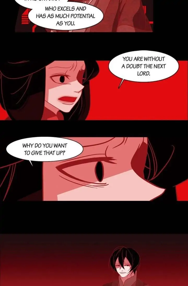 Red Fox Chapter 017 image 36