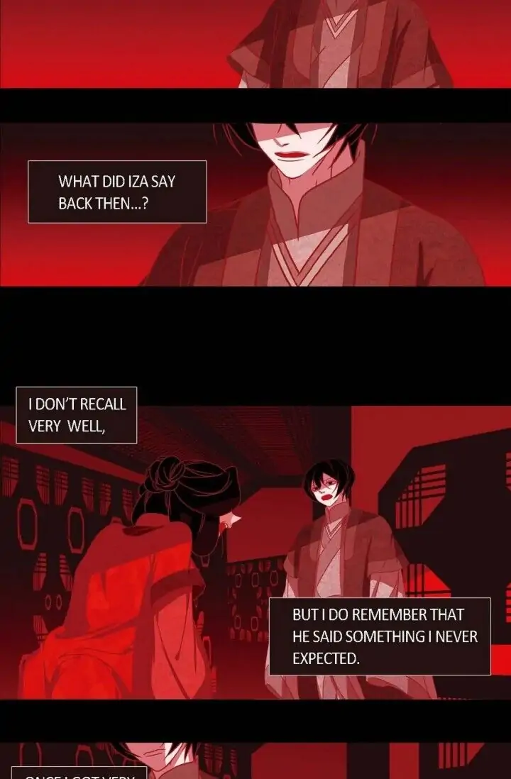 Red Fox Chapter 017 image 37