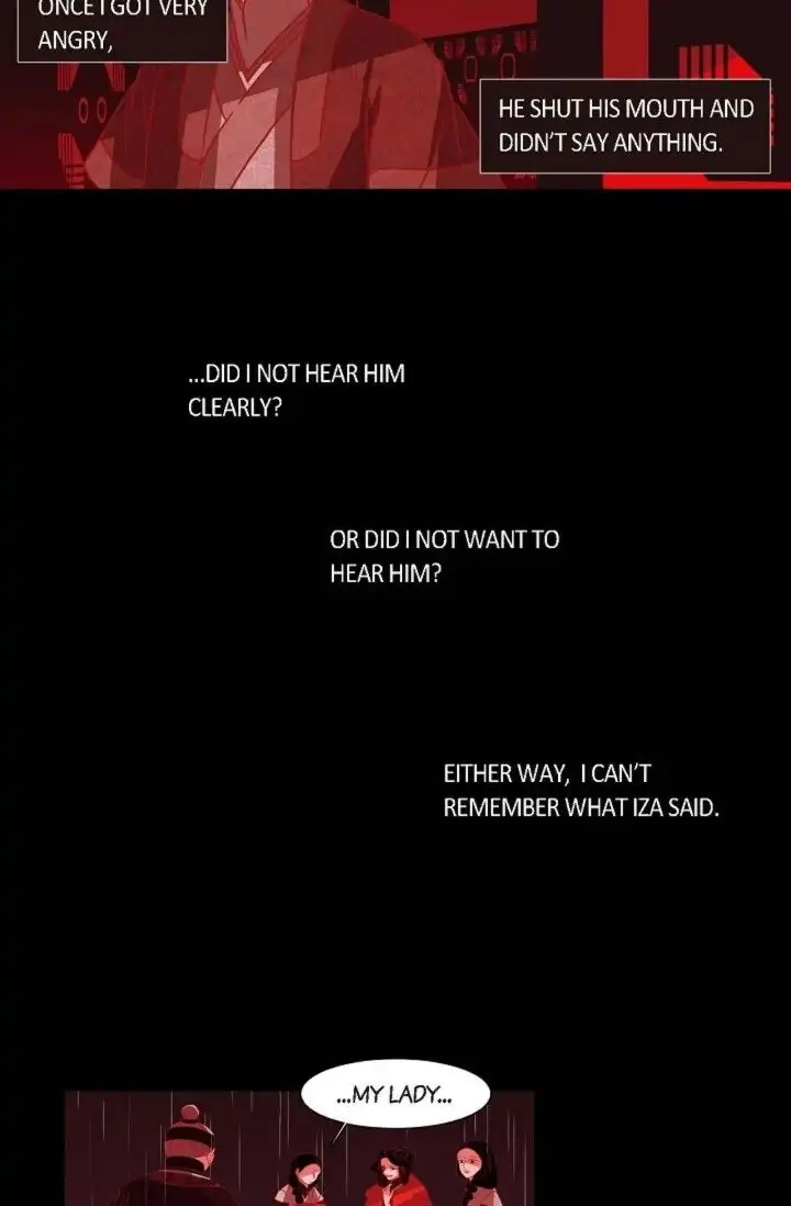 Red Fox Chapter 017 image 38