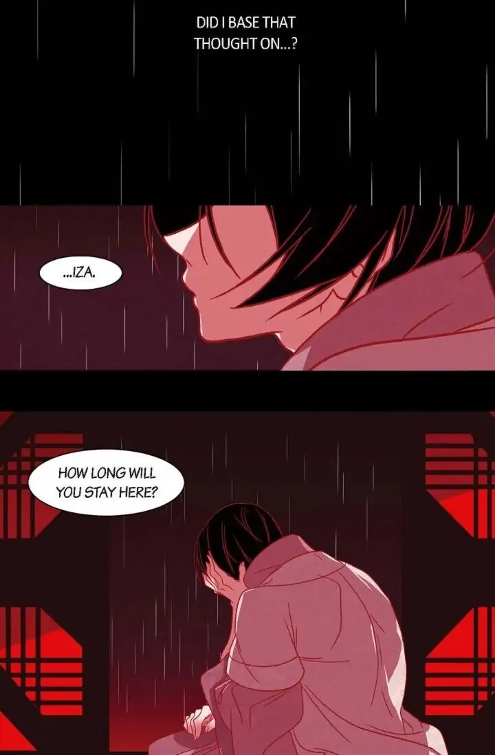 Red Fox Chapter 017 image 42