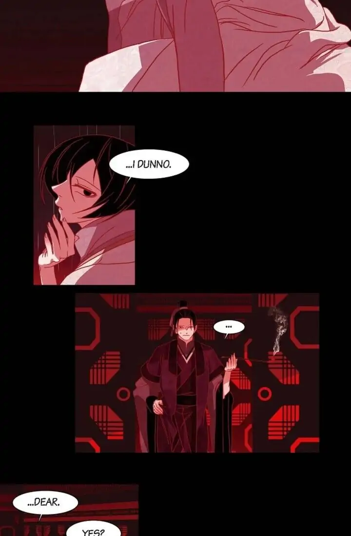 Red Fox Chapter 017 image 43