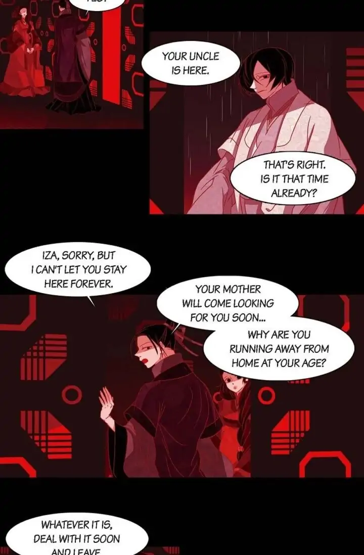 Red Fox Chapter 017 image 44