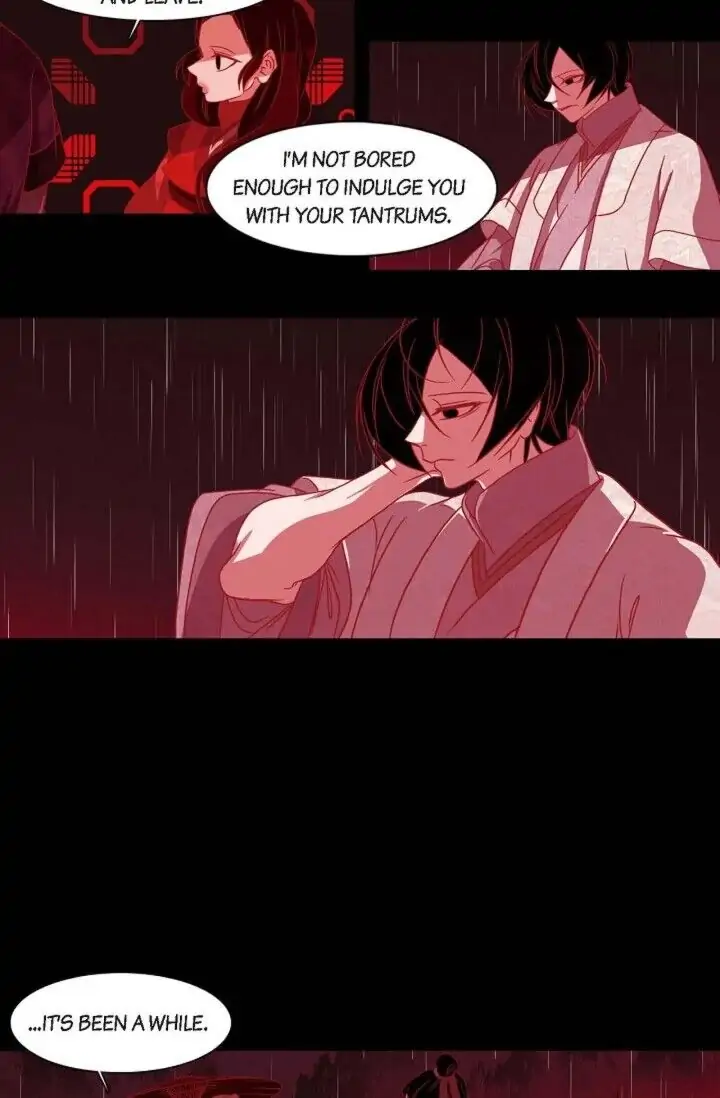 Red Fox Chapter 017 image 45