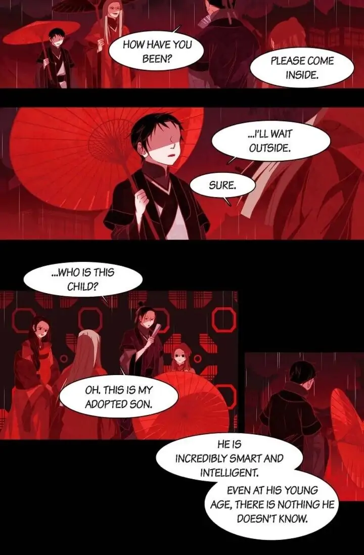 Red Fox Chapter 017 image 46