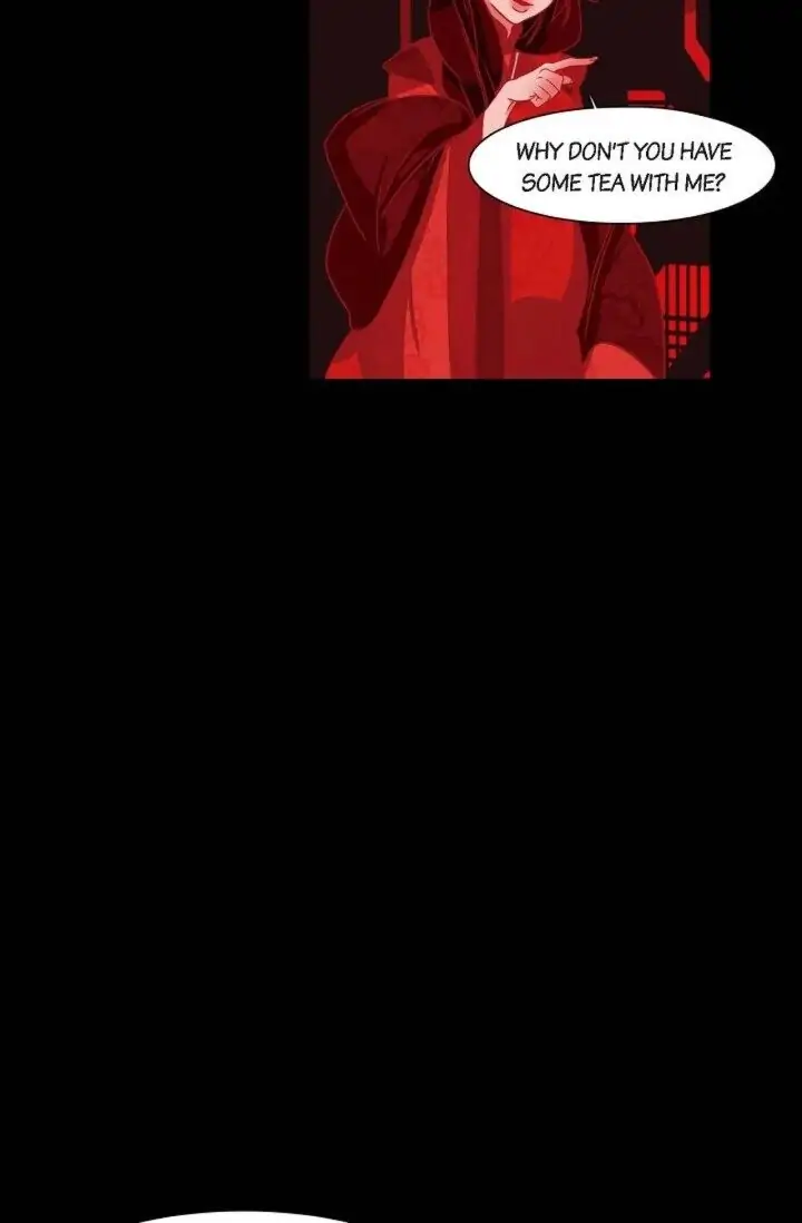 Red Fox Chapter 017 image 48