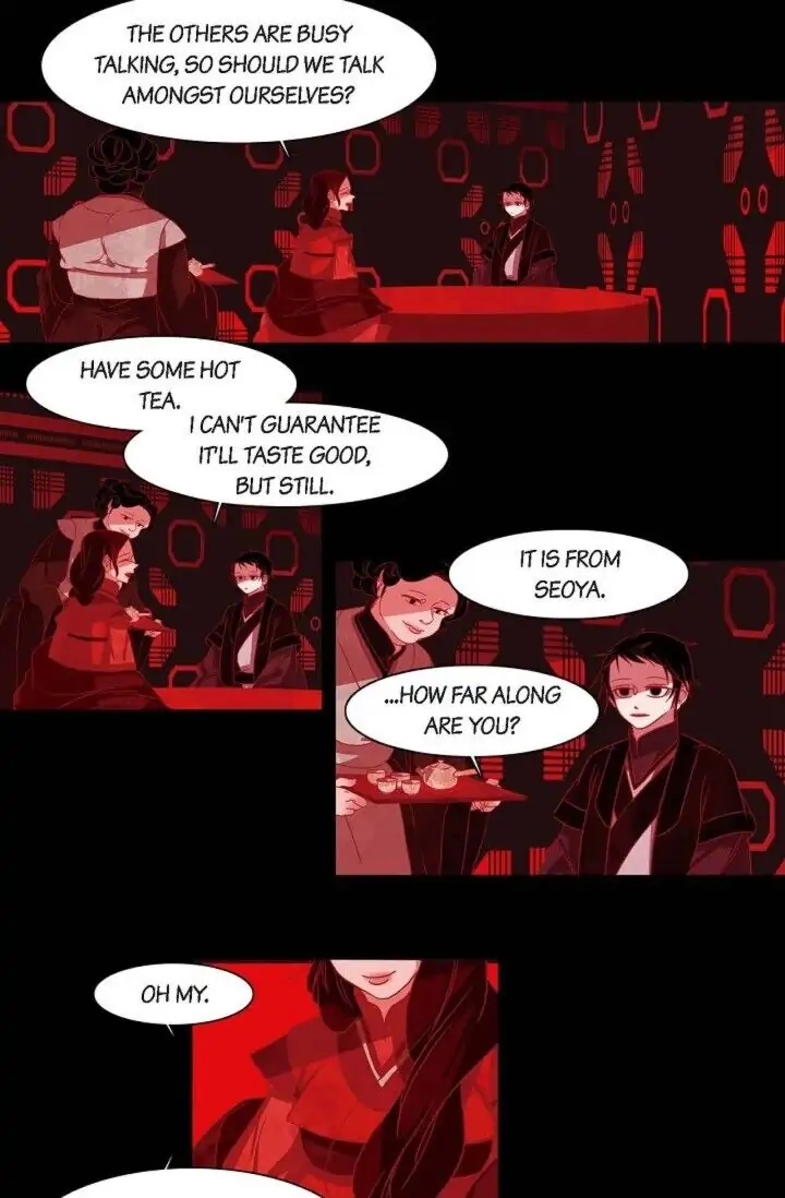 Red Fox Chapter 017 image 49