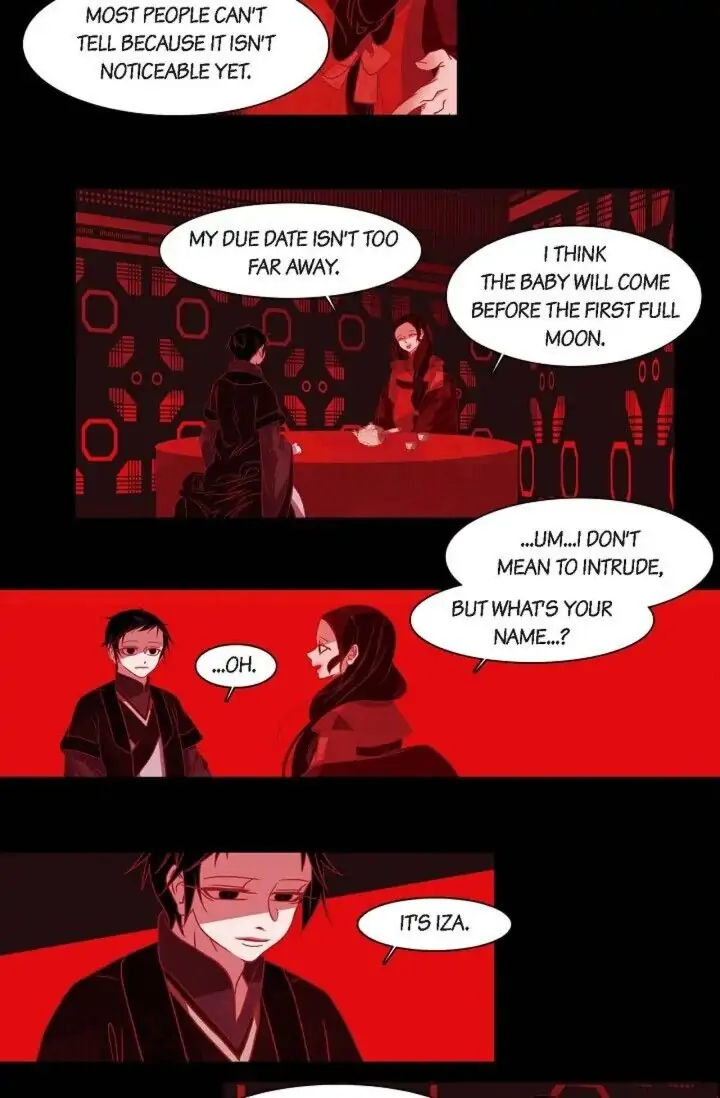 Red Fox Chapter 017 image 50