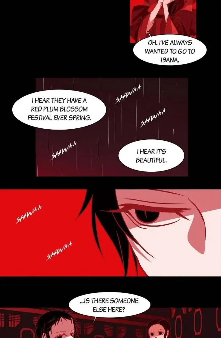 Red Fox Chapter 017 image 52
