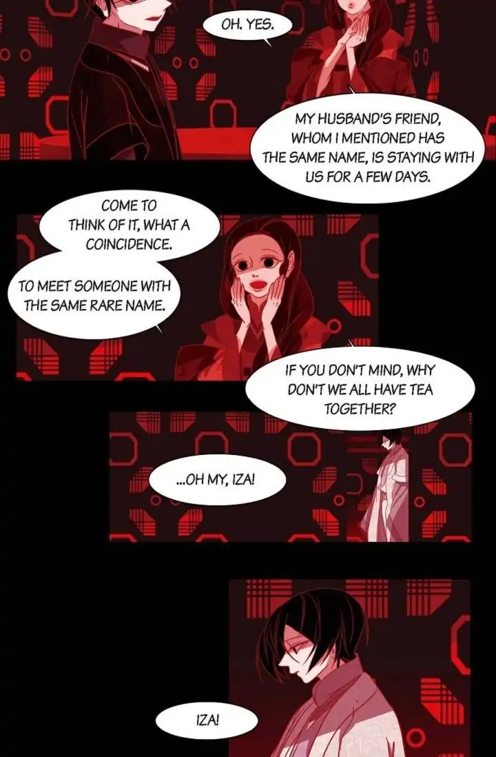 Red Fox Chapter 017 image 53