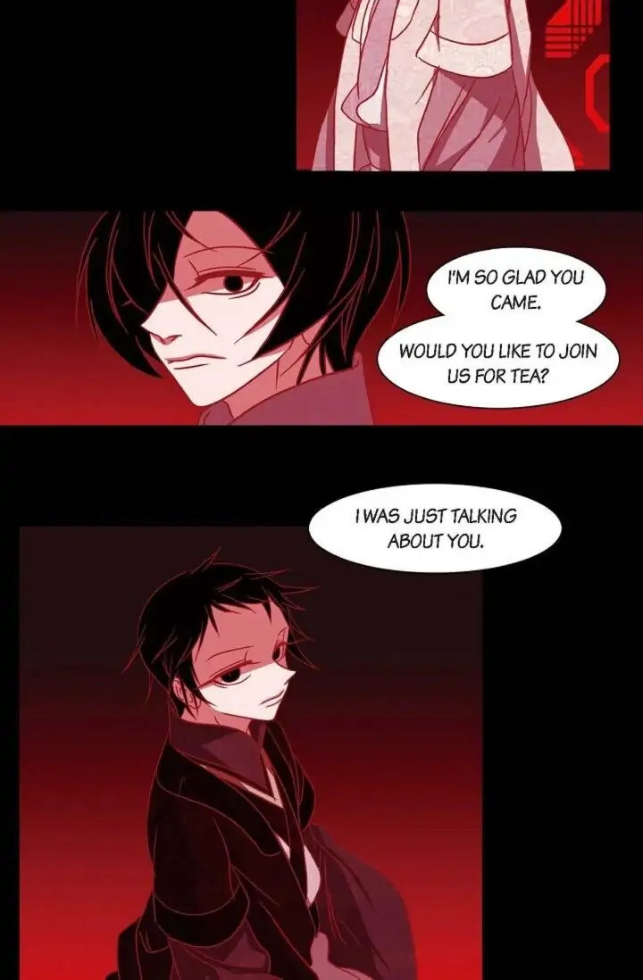 Red Fox Chapter 017 image 54