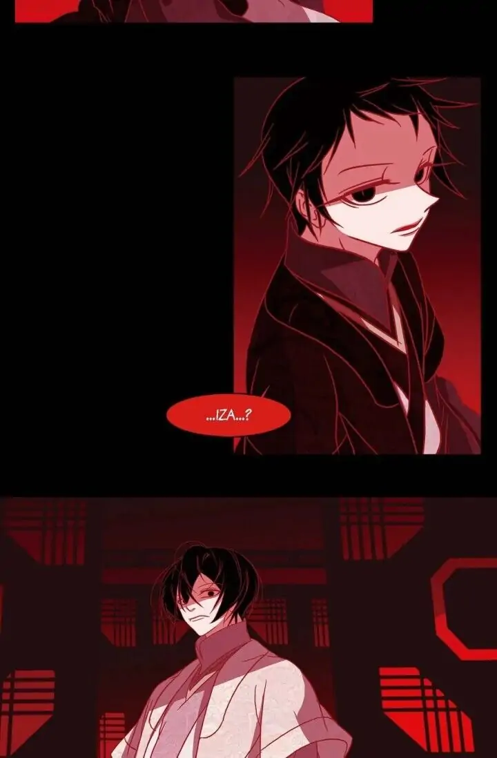 Red Fox Chapter 017 image 55